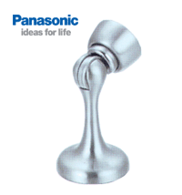 Panasonic door stopper